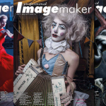 Photography Magazine