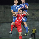 Football Photography