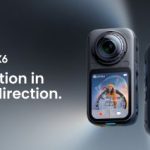 Insta360