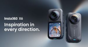 Insta360
