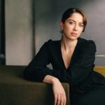 headshot photography