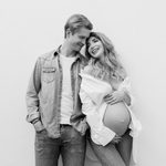 maternity photography tips