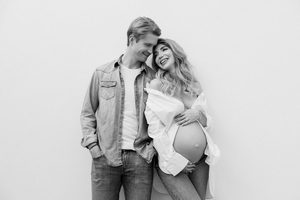 maternity photography tips
