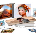 photo printing for photographers