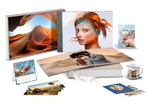photo printing for photographers