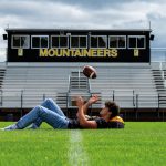 photography business ideas