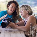 photography marketing strategies