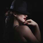 portrait photography techniques