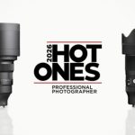 Sigma Lenses