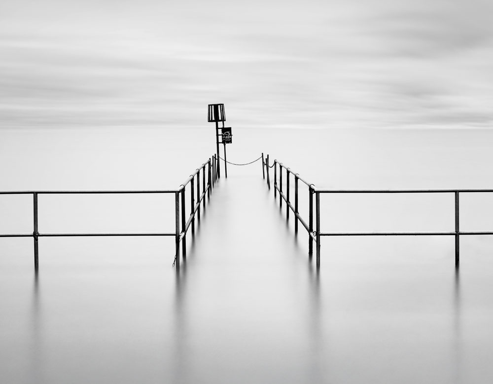, July 2026 Highly Commended