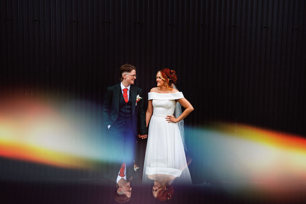 wedding photography inspiration