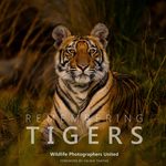 wildlife photography books