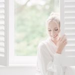 85mm lens wedding photography