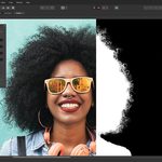 Affinity Photo for photographers