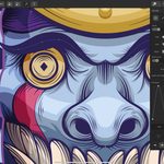 Affinity Photo review
