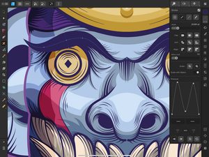 Affinity Photo review