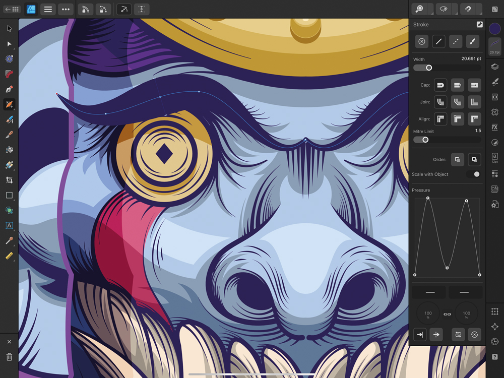 Affinity Photo review