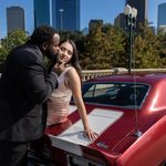 Building a Photography Business