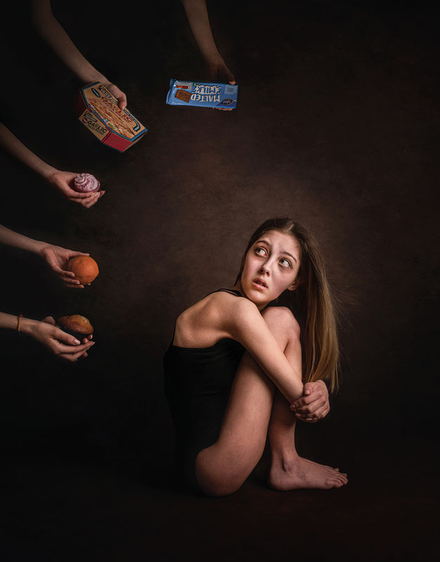 Claire Osborne photography