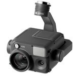 DJI Matrice 350 RTK