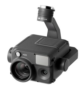 DJI Matrice 350 RTK