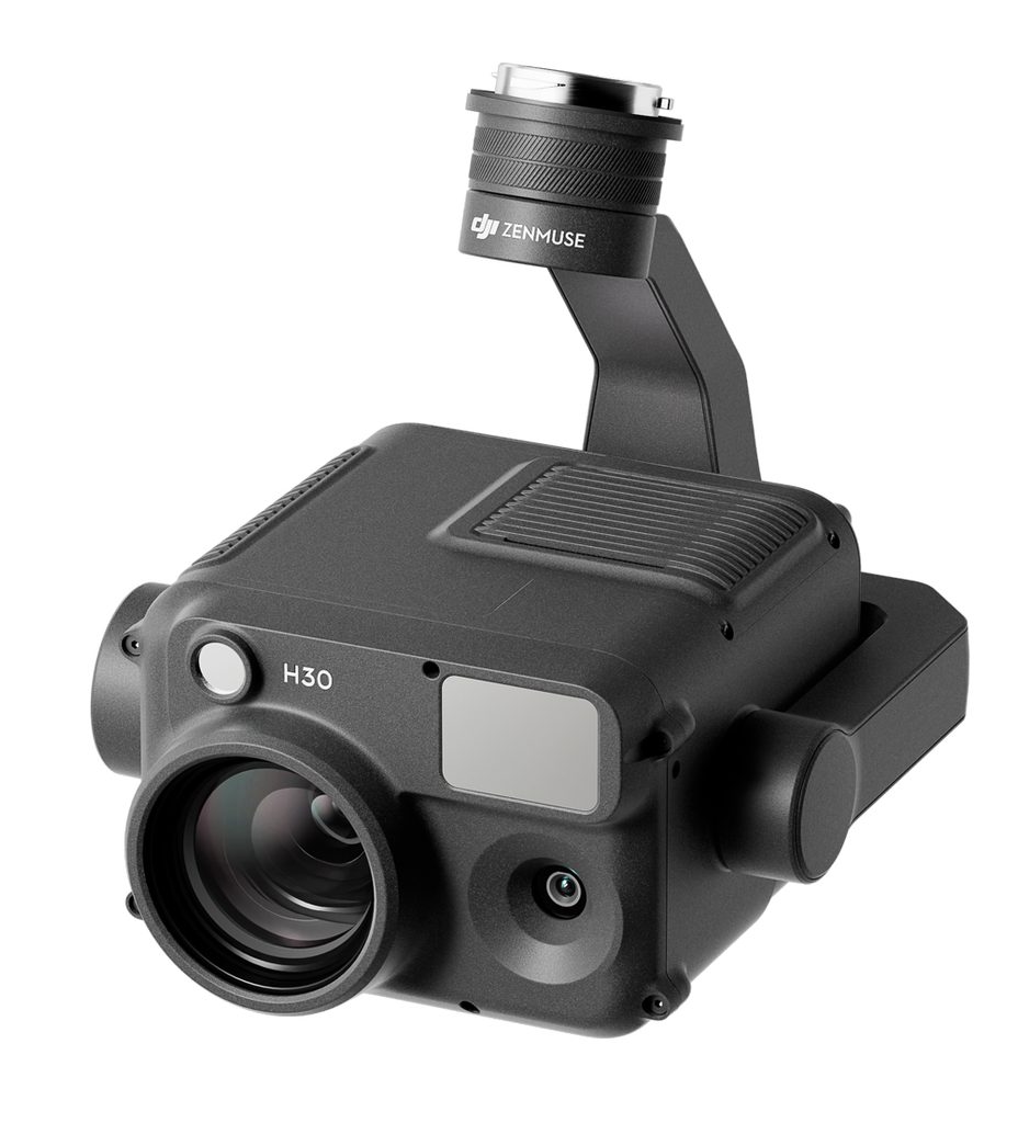DJI Matrice 350 RTK