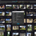 DxO PhotoLab 8 review