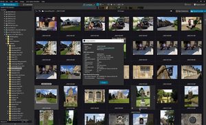 DxO PhotoLab 8 review