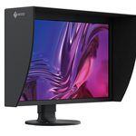 Eizo CG 2700S