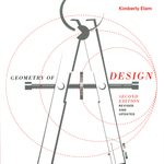 Geometry of Design: Studies in Proportion and Composition