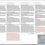 InDesign automation
