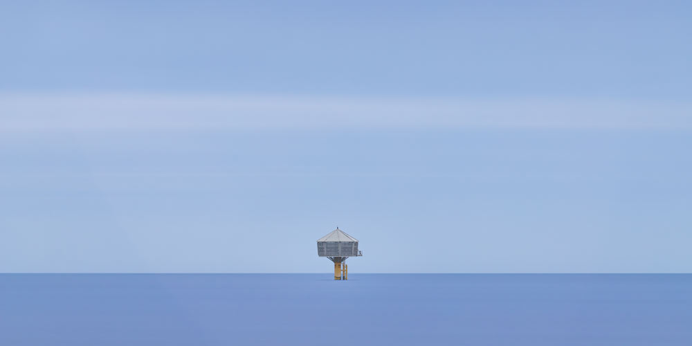 , August 2026 Highly Commended