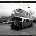 Nik Collection for photographers