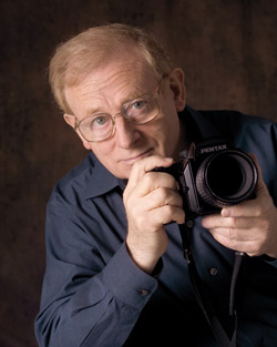 Norman Phillips