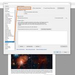 PDF colours look wrong
