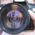 Photography Insurance