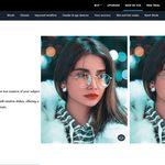 PortraitPro 24 review