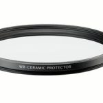 Four filter models will be released on September 30