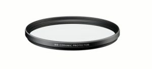 Four filter models will be released on September 30