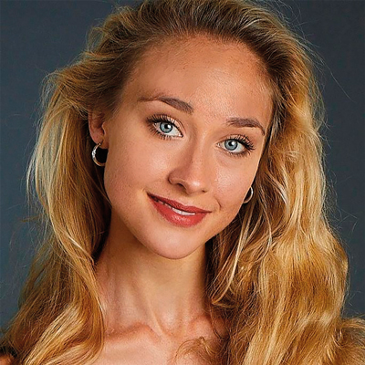 Sinead Bunn