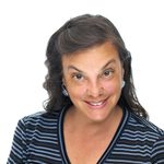 Studio Lighting for Headshots