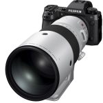 , Launch schedule of Sigma Aizu Prime Line 21mm T1.3 LF, 100mm T1.3 LF and 125mm T1.3 LF