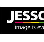 AO acquire Jessops