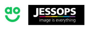 AO acquire Jessops