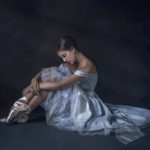 ballet photography