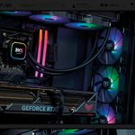 best PC for photo editing