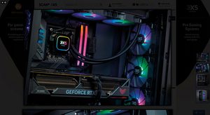 best PC for photo editing