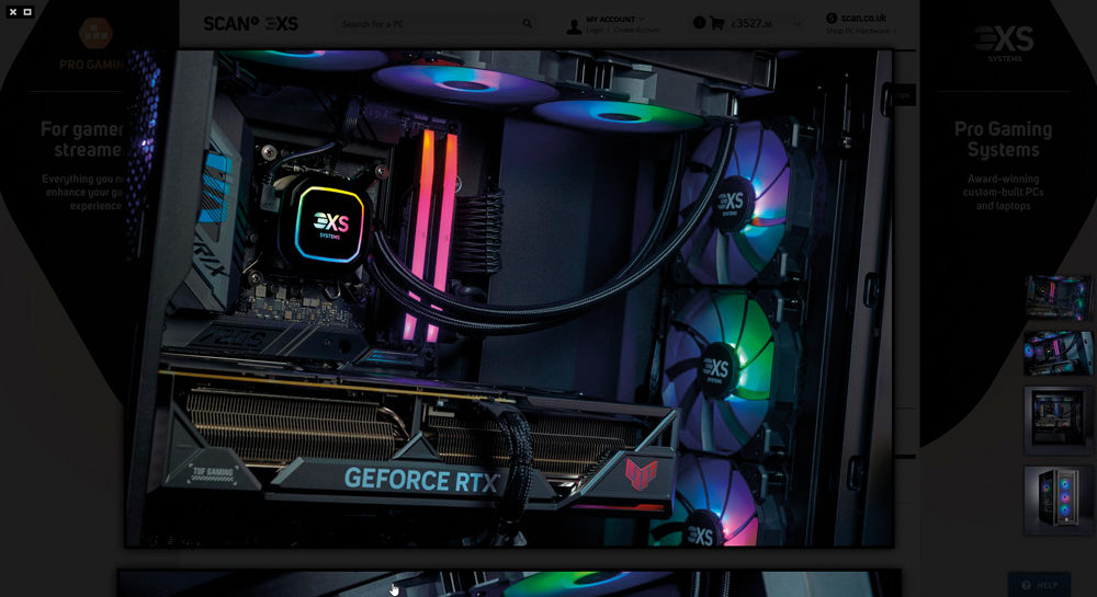 best PC for photo editing