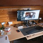 best computer for photographers