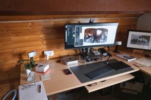 best computer for photographers